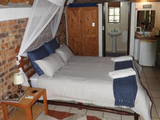 Room image 2
