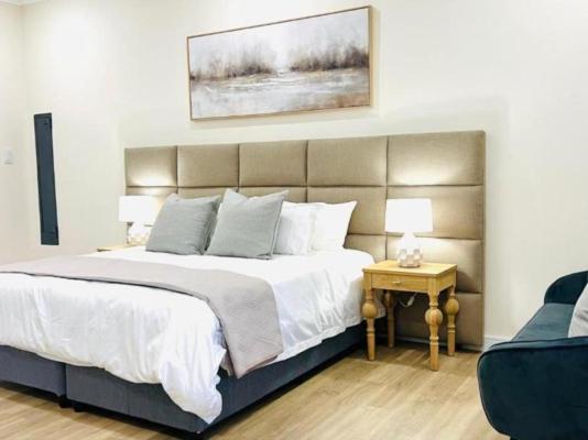 Room image 4