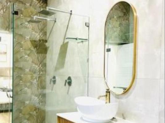 Room image 5