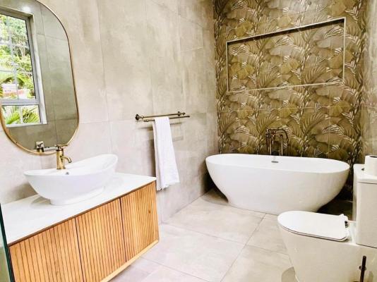 Room image 7