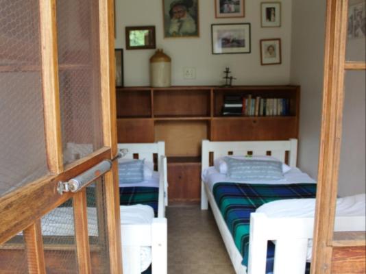 Room image 3