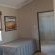 Hillside Farm - 241202