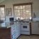Hillside Farm - 241203