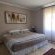 Hillside Farm - 241204