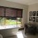 Hillside Farm - 241209