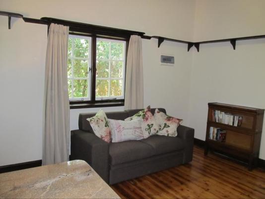 Hillside Farm - 241211