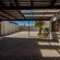 Urban Oaks - 241222
