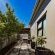 Urban Oaks - 241223