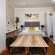 Urban Oaks - 241228