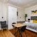 Urban Oaks - 241230