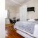 Urban Oaks - 241234
