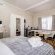 Urban Oaks - 241235
