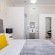Urban Oaks - 241236