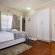 Urban Oaks - 241240