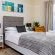 Urban Oaks - 241245
