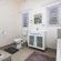 Urban Oaks - 241248