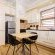 Urban Oaks - 241249