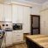 Urban Oaks - 241250