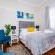 Urban Oaks - 241251