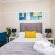 Urban Oaks - 241252