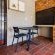 Urban Oaks - 241253