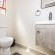 Urban Oaks - 241254