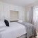 Urban Oaks - 241255