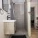 Urban Oaks - 241256