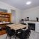 Urban Oaks - 241257