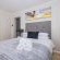 Urban Oaks - 241258