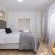 Urban Oaks - 241259