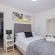 Urban Oaks - 241260