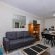 Urban Oaks - 241262