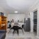 Urban Oaks - 241263
