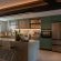 The Baleia Guesthouse Knysna - 241264