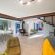 The Baleia Guesthouse Knysna - 241265