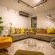 The Baleia Guesthouse Knysna - 241266