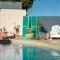 The Baleia Guesthouse Knysna - 241267