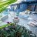 The Baleia Guesthouse Knysna - 241268