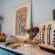 The Baleia Guesthouse Knysna - 241269