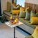The Baleia Guesthouse Knysna - 241270
