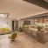 The Baleia Guesthouse Knysna - 241271