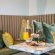 The Baleia Guesthouse Knysna - 241272