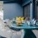 The Baleia Guesthouse Knysna - 241273