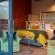 The Baleia Guesthouse Knysna - 241274