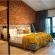 The Baleia Guesthouse Knysna - 241275