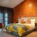 The Baleia Guesthouse Knysna - 241276