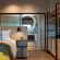 The Baleia Guesthouse Knysna - 241277