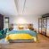 The Baleia Guesthouse Knysna - 241279