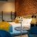 The Baleia Guesthouse Knysna - 241280